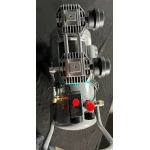 Безмасляний поршневий компресор Mast MOF1390/1100-30L - Зображення 8