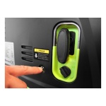 Інверторний генератор Optimat Smart Energy I2000 - Зображення 8