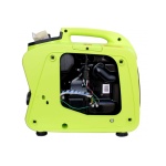 Інверторний генератор Optimat Smart Energy I2000 - Зображення 10