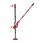 Рейковий домкрат 48" Hi-Jack REDATS 3 т - Зображення 4