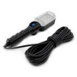 Перенесення світлодіодне 10м 25LED 10Вт (220В) STANDART PROFI WLST-2510