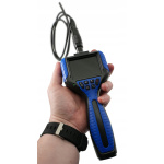 Відеоендоскоп 2,7" PROTESTER PRO-VS99D5 - Зображення 3
