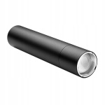 Ліхтарик світлодіодний (LED) ZOOM (+функція Powerbank) PROTESTER PRO-FL0220S - Зображення 5