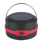 Ліхтарик кемпінговий світлодіодний (LED) (+ Powerbank) PROTESTER PRO-CL0310S - Зображення 2