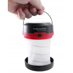 Ліхтарик кемпінговий світлодіодний (LED) (+ Powerbank) PROTESTER PRO-CL0310S - Зображення 5