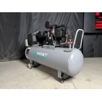 Поршневий компресор Mast TB90/300L 400V - Зображення 3