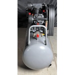 Поршневий компресор Mast TB90/300L 400V - Зображення 4