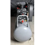 Поршневий компресор Mast TB90/300L 400V - Зображення 4