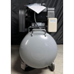 Поршневий компресор Mast TB90/300L 400V - Зображення 6