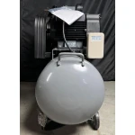 Поршневий компресор Mast TB90/300L 400V - Зображення 6