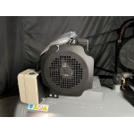Поршневий компресор Mast TB90/300L 400V - Зображення 9