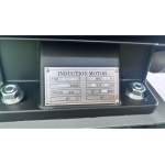 Поршневий компресор Mast TB90/300L 400V - Зображення 10