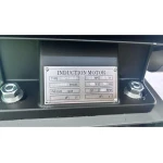 Поршневий компресор Mast TB90/300L 400V - Зображення 10