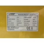Бензинова віброплита MAST Bautechnik MT-RVP160-H - Зображення 10