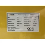 Бензинова віброплита MAST Bautechnik MT-RVP160-H - Зображення 10