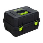 Штроборіз ZIPPER ZI-MSF1100 - Зображення 5