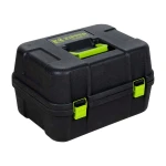 Штроборіз ZIPPER ZI-MSF1100 - Зображення 5