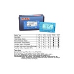 Тестер LiPo батарей CellMeter8 - Зображення 6