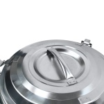 Термовідро з краном BRILLIS WH3101(SS304) - Зображення 10