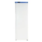 Енергоефективна холодильна шафа BRILLIS BR400V - Зображення 2