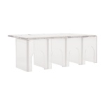 25944020 Кришка на клеми для Sirco VM2 3P/4P