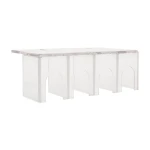25944020 Кришка на клеми для Sirco VM2 3P/4P