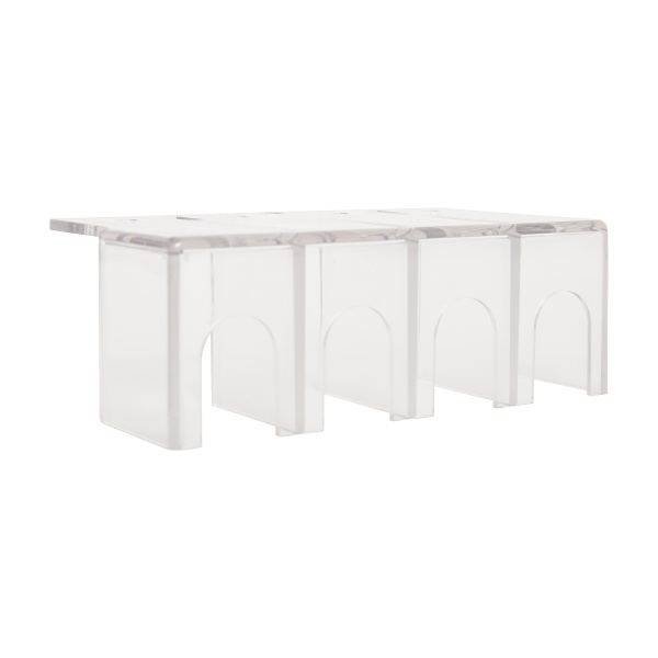 25944020 Кришка на клеми для Sirco VM2 3P/4P
