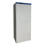 Енергоефективна холодильна шафа BRILLIS BR600V