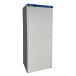 Енергоефективна холодильна шафа BRILLIS BR600V