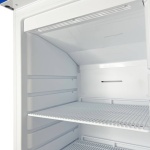 Енергоефективна холодильна шафа BRILLIS BR400V - Зображення 7