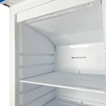 Енергоефективна холодильна шафа BRILLIS BR400V - Зображення 7