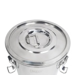 Відро для транспортування їжі BRILLIS WH3230 - Зображення 4