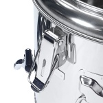 Термовідро з краном BRILLIS WH3101(SS201) - Зображення 7