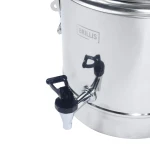 Термовідро з краном BRILLIS WH3101(SS304) - Зображення 7