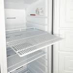 Енергоефективна холодильна шафа BRILLIS BR400V - Зображення 9