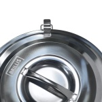 Термовідро з краном BRILLIS WH3102(SS201) - Зображення 7
