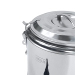 Термовідро з краном BRILLIS WH3102(SS304) - Зображення 9