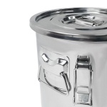 Відро для транспортування їжі BRILLIS WH3230 - Зображення 6