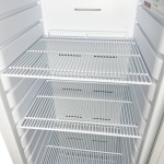Енергоефективна холодильна шафа BRILLIS BR400V - Зображення 8