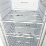 Енергоефективна холодильна шафа BRILLIS BR400V - Зображення 8