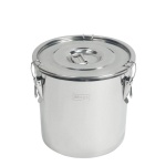 Відро для транспортування їжі BRILLIS WH3230