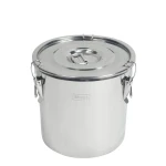 Відро для транспортування їжі BRILLIS WH3230