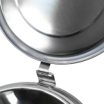Термовідро з краном BRILLIS WH3101(SS304) - Зображення 6