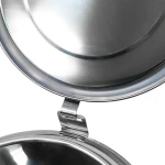 Термовідро з краном BRILLIS WH3101(SS304) - Зображення 6