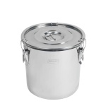 Відро для транспортування їжі BRILLIS WH3231