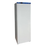 Енергоефективна холодильна шафа BRILLIS BR400V