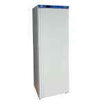 Енергоефективна холодильна шафа BRILLIS BR400V