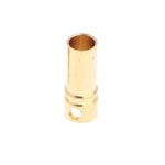 50 шт - Конектори AMASS GC3510 3.5MM Female - Зображення 3