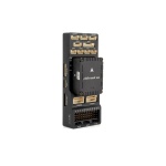 Політний контролер Holybro Pixhawk 6X Standard Set v2B