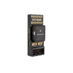 Політний контролер Holybro Pixhawk 6X Standard Set v2B